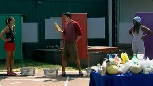 Big Brother Season 2 Ep.28 28. epizód