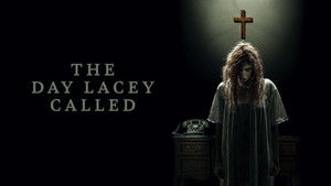 The Day Lacey Called háttérkép