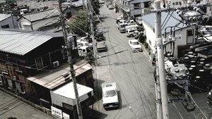 アカルイミライ háttérkép