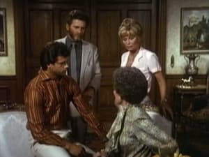 Falcon Crest 2. évad Ep.5 5. epizód