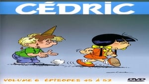 Cédric Speciális epizódok Ep.6 6. epizód