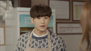 가족끼리 왜 이래 Season 1 Ep.53 53. epizód