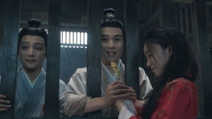 星汉灿烂 1. évad Ep.45 45. epizód