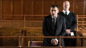 Coronation Street 55. évad Ep.205 205. epizód