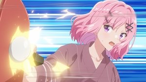 わたしが恋人になれるわけないじゃん、ムリムリ！（※ムリじゃなかった!?） 1. évad Ep.10 10. epizód
