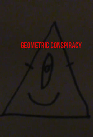 Geometric Conspiracy poszter