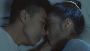 小娘惹 1. évad Ep.12 12. epizód