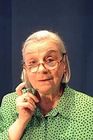 Annamaria Torniai