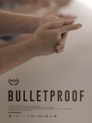 Bulletproof