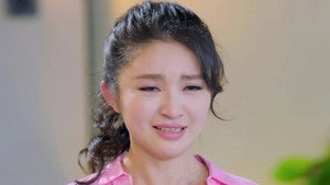 青春向前冲 1. évad Ep.26 26. epizód