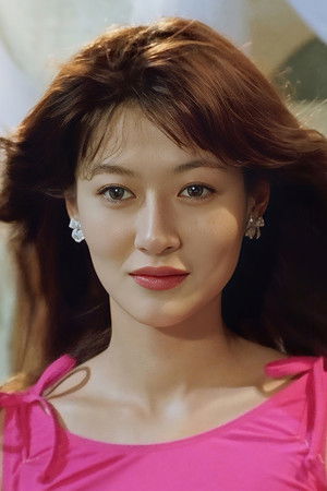Pauline Chan Bo-Lin profil kép
