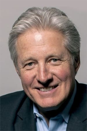 Bruce Boxleitner profil kép