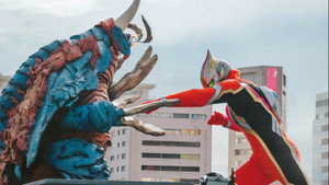 ヒーロゥ THE FINAL háttérkép