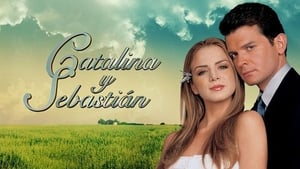 Catalina y Sebastián kép