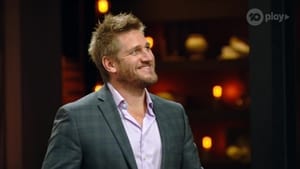 MasterChef Australia 12. évad Ep.14 14. epizód