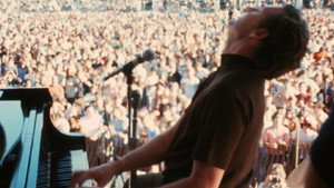 Revival69: The Concert That Rocked the World háttérkép