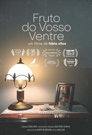 Fruto do Vosso Ventre