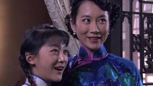 女人的抗战 1. évad Ep.16 16. epizód