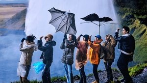 花儿与少年 Speciális epizódok Ep.64 64. epizód
