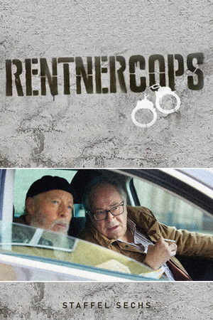 Rentnercops