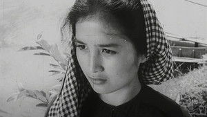 Chị Tư Hậu háttérkép
