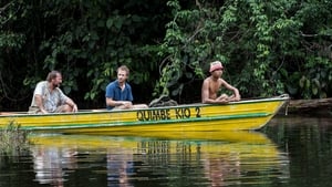 Guyane 1. évad Ep.1 1. epizód