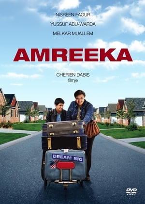 Amreeka