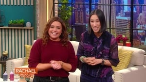 Rachael Ray 14. évad Ep.38 38. epizód