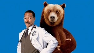 Dr. Dolittle 2 háttérkép