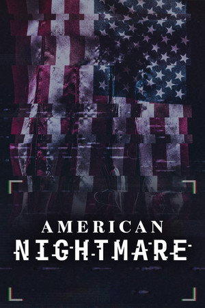 American Nightmare poszter