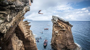 Deep Dive kép