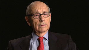 Truth is the Only Client: The Official Investigation of the Murder of John F. Kennedy háttérkép