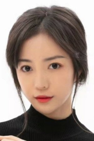 田熙雯 profil kép