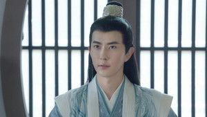 明月曾照江东寒 1. évad Ep.15 15. epizód