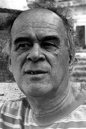 Tonino De Bernardi profil kép