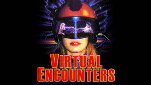 Virtual Encounters háttérkép