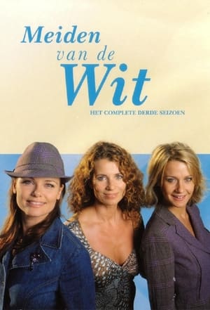 Meiden van de Wit