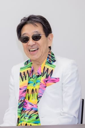 Masayoshi Takanaka profil kép