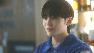 체크 남방을 입은 사내 1. évad Ep.2 2. epizód