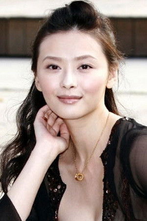 Shu-shen Hsiao profil kép