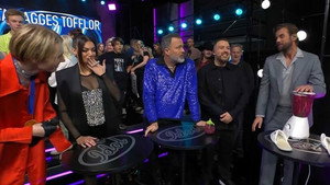 Idol 18. évad Ep.48 48. epizód