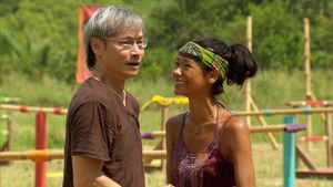 Survivor 26. évad Ep.13 13. epizód