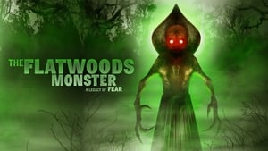 The Flatwoods Monster: A Legacy of Fear háttérkép