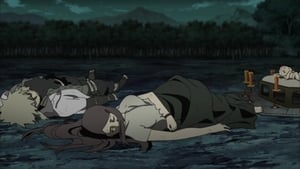 Naruto Shippuden 16. évad Ep.350 350. epizód