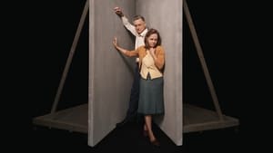 National Theatre Live: All My Sons háttérkép