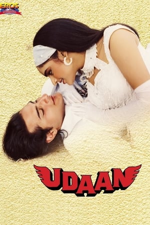 Udaan