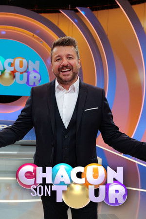 Chacun son tour : les primes