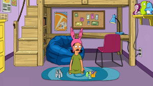 Bob burgerfalodája kép