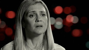 Avenida Brasil 1. évad Ep.58 58. epizód