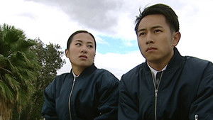 衝上雲霄 Season 1 Ep.13 13. epizód